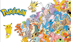 Get ready to catch 'em all at Tokyo's Pokemon theme park next year