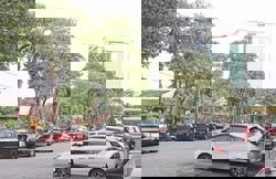 MBPJ delays Aug 1 private parking rollout