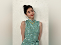Actress Eleanor Lee wins lawsuit against former assistant who doctored her audio recording