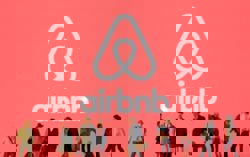 Spain says Airbnb withdrew 65,000 listings deemed illegal