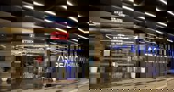 Zetrix AI continues to offer immigration services despite contract expiry