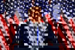 Trump says US to impose 25% tariff on India from August 1