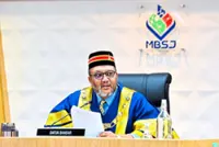 Subang Jaya mayor upbeat on privatised parking deal
