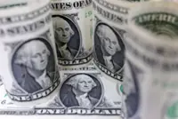 Verisk expands residential insurance push with $2.4 billion AccuLynx deal