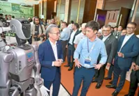 No plans to scrap Mobile Phone Data initiative