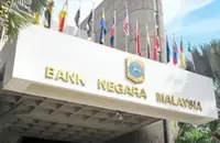 Bank Negara imposes penalties on three lenders