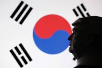Trump says trade deal agreed with South Korea at 15% tariff rate