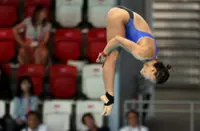 Too much to shoulder