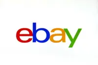 EBay sees quarterly revenue above estimates, shares jump