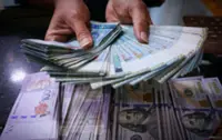 Good news for SMEs with cash flow problems