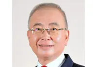 Dr Wee concerned STPM top scorers may be missing out