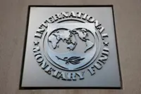 IMF upgrades Malaysia's 2025 growth forecast amid global trade uncertainties, tariff impacts