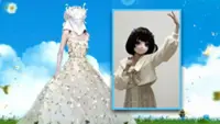 Masked China singer with 22 million online fans puts first concert on hold