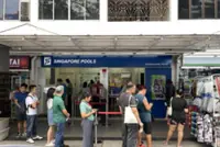 S$10mil Toto results to be announced on July 31, after no winners in last three Singapore draws