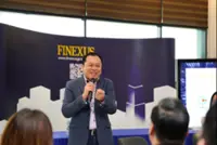 Finexus powering startups with MyXaaS Innovation Platform
