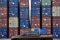 Trump trade deal may present geopolitical challenges for Indonesia