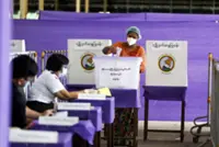 Myanmar junta signals shift ahead of decision on emergency rule