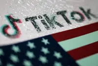 TikTok launches crowd-sourced debunking tool in US