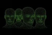 OpenAI-challenger Manus preps big upgrade to main agent platform