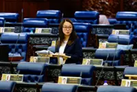 National athletes not encouraged to go professional, says Yeoh