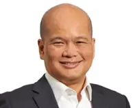 Tan Sri Shahril Ridza Ridzuan appointed chairman of Standard Chartered Malaysia