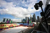 At least five cases of scams involving sale of Singapore National Day parade tickets since July 1