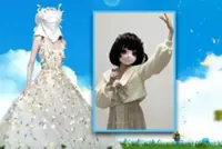 Masked China singer with 22 million online fans puts pioneering first concert on hold