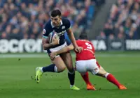 Rugby-No let up as Lions put out strongest side for final Australia test