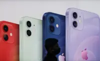 Apple Manufacturing Academy opens in Detroit amid Trump pressure on US production