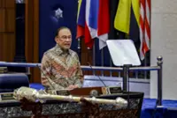 One million affordable homes to be built from 2026 to 2035, says PM Anwar