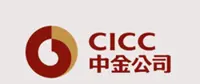 China Galaxy, CICC plan over US$1bil investment funds in Southeast Asia