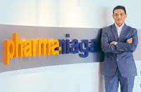Pharmaniaga completes private placement and rights issue; on track to exit PN17 by 1Q26