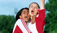 'Bend It Like Beckham' is getting a sequel, confirms director Gurinder Chadha