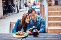Forget dating apps: More young Malaysians go back to face-to-face interactions