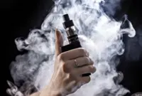 'Cancer tax' proposed for tobacco, vape, and alcohol under 13MP