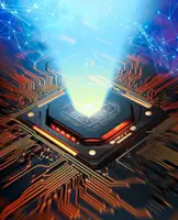 Reforming semiconductor industry, revitalising global services among 13MP focus areas