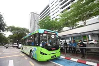 First and last-mile connectivity to improve under 13th Malaysia Plan
