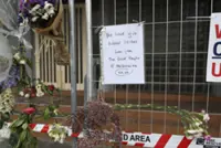 Suspected arsonist appears in court over Melbourne synagogue fire that shocked Australia