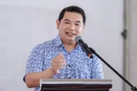 95% of 13MP was developed during my tenure as economy minister, says Rafizi