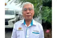 13MP outlines clear roadmap for nation’s future, says Pasir Gudang MP