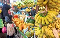 BNM: Headline inflation down to 1.1%, core inflation unchanged in June 2025