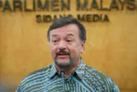 13MP bold step to grow Malaysia's economy, says Amir Hamzah