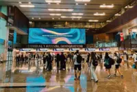 No entry: ICA to bar high-risk, undesirable travellers from boarding Singapore-bound ships, flights