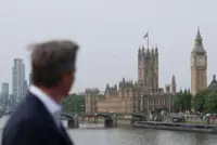 UK investigates 34 porn sites under new age-check rules