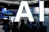 AI infrastructure company fal raises $125 million, valuing company at $1.5 billion