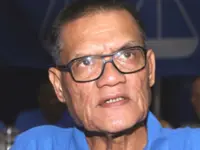 Ex-Pahang MB Adnan Yaakob fails in appeal to overturn RM84,000 penalty imposed by SC
