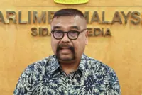Herbal trader fined for insulting Orang Asli community and Deputy Speaker on Facebook
