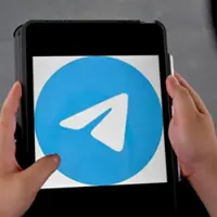 Rights groups urge Nepal to reverse Telegram ban