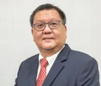Bintai Kinden FY25 accounts deemed true and fair despite legacy qualification