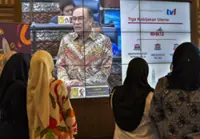 13MP: Govt to formulate social economy policy